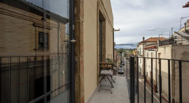 Amber Hotel Italy, Book Hotel SPA-hoteller i Villalfonsina, SPA