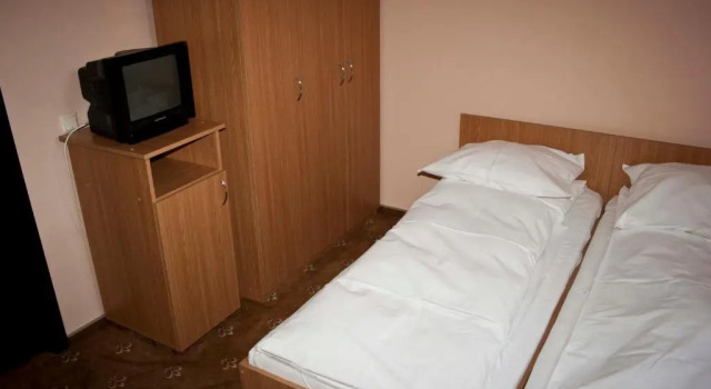 Номер Standard Hotel LaCetate