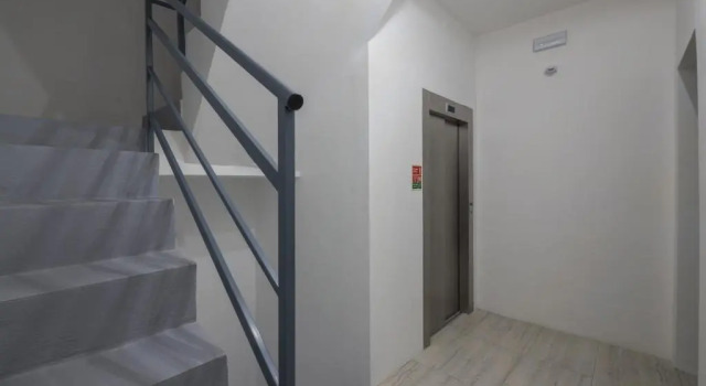 Kursara, Reservar Apartamento Valeta Malta