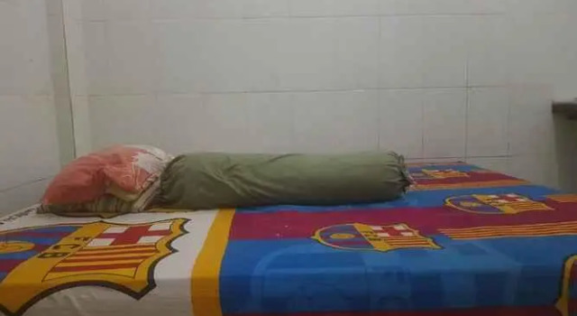 SPOT ON 3228 Kost Ham, Prenota Hotel Makassar 