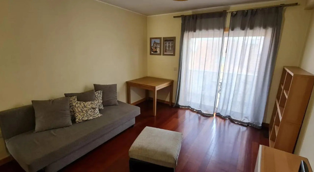 Azulejos Apartment, Varaa Huoneisto Hotellit Porto pysäköinnillä, Pysäköinti