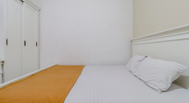 Ratu Guesthouse, Book Hostel Hostels in Yogyakarta Province, Hostel