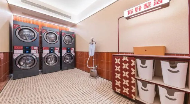 Tangshan Aegean Sea Hotel, Prenota Hotel Hotel 3 stelle a Hebei, 3*