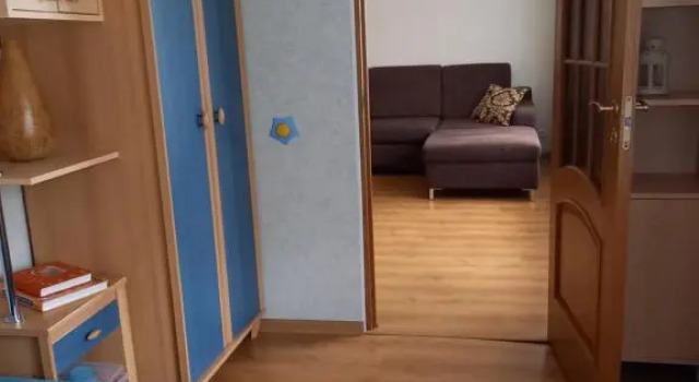 Center two bedroom apartment, Забронировать Апартаменты/квартира Даугавпилс Даугавпилсский край, рядом с Daugavpils Olympic Centre