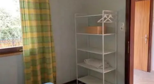 Bungalow Fritz, Забронировать Апартаменты/квартира Presseggen Хермагор-Прессеггер-Зее