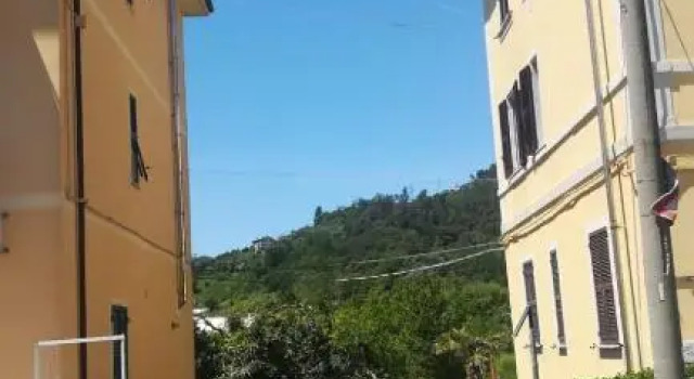 Buonviaggio