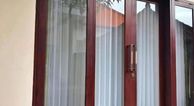 Azalea Homestay & Villa