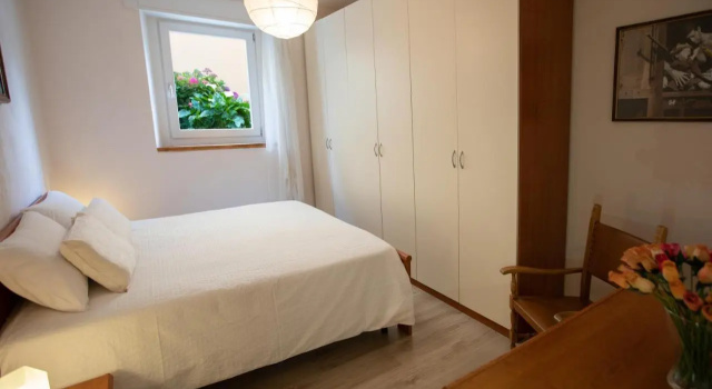 Ale's House, Забронировать Отель Гордона Valtellina