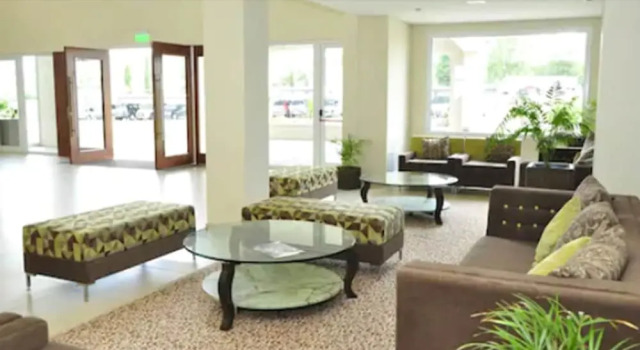 Howard Johnson Hotel Piedras Moras, Забронировать Отель СПА-отели Calamuchita Valley, SPA-услуги