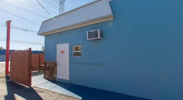 Двухместный номер Standard с видом на залив Sunset Cove Beach Resort