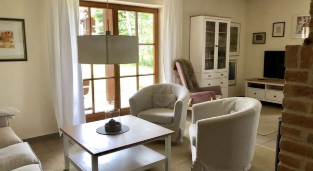House  Bischofsmais 32990, Varaa Hotelli Hotellit Baijeri pysäköinnillä, Pysäköinti