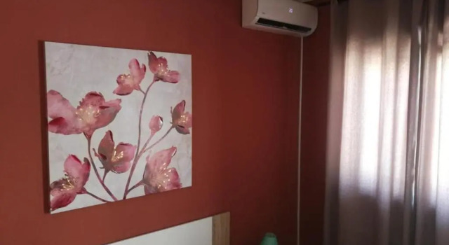 City Break Rooms Zagreb, Забронировать Отель Загреб Хорватия, рядом с Strossmayer Promenade