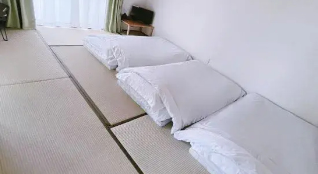 Minpaku iinokoya, Buchen Sie Hotel Marugame Kagawa