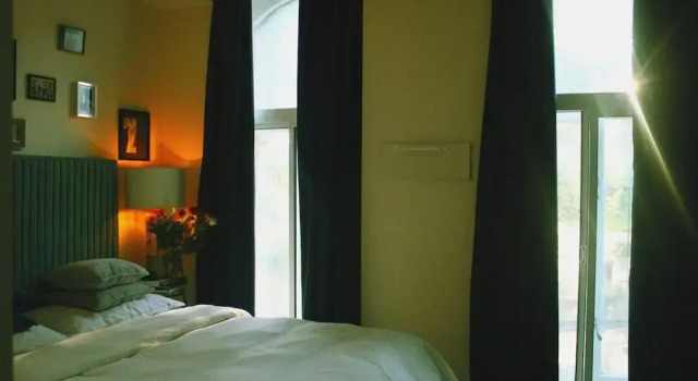 London Gem - Chic Apartment Retreat, Varaa Huoneisto Asunnot kohteessa Merseyside, Huoneisto