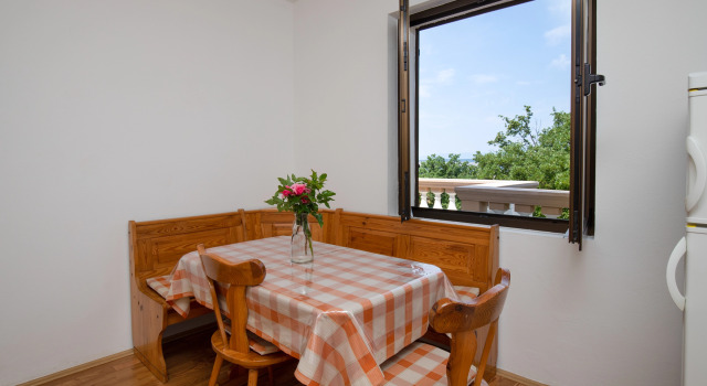 Apartman Paula 6