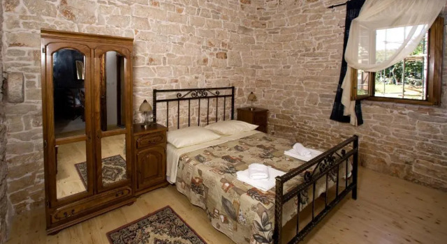 Villas Aurelia