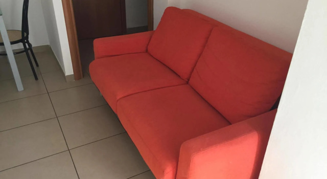 Residence Roxy