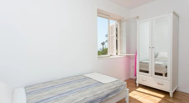 Apartment & Room Cvita, Забронировать Апартаменты/квартира Апартаменты Дубровника, рядом с Ворота пирса, Апартаменты/квартира
