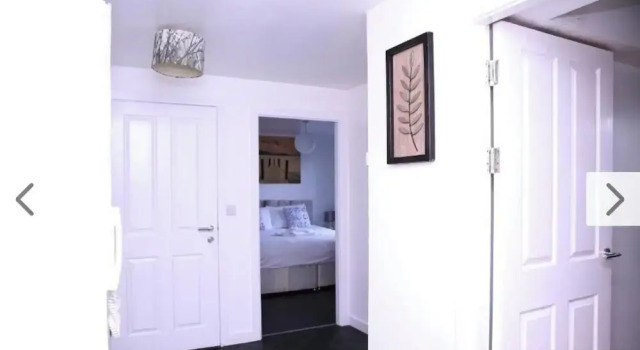 Penthouse, Забронировать Отель Олдем Большой Манчестер