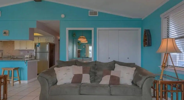 Blue Dolphin by Meyer Vacation Rentals, Prenota Hotel Hotel a Alabama con piscina, Piscina