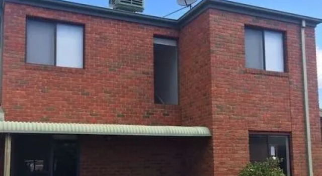 Regent Retreat - Echuca Moama Holiday Accommodation, Book Apartment Hotels in Echuca with Parking, Parking