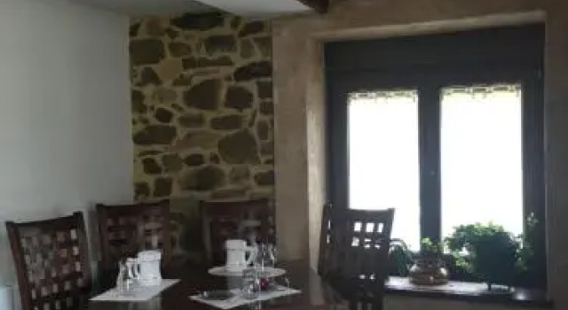Burdi -Kurutze Pensión, Réserver Hôtel Urquiola Biscaye