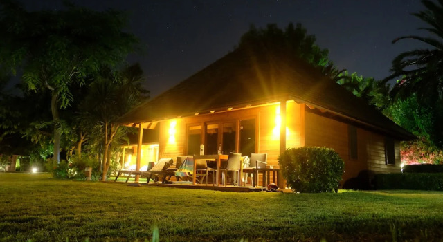 Playa Montroig Camping Resort, Reservar Parque de campismo Campismo e glamping em El Baix Camp, Parque de campismo