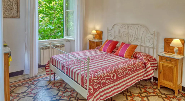 Апартаменты Leone I and Leone II Apartments