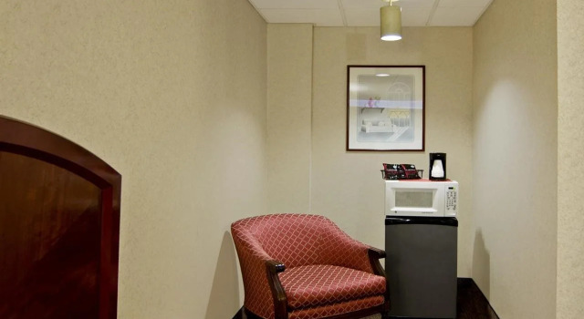 Americas Best Value Inn Neptune, Book Hotel Neptune City Jersey Shore