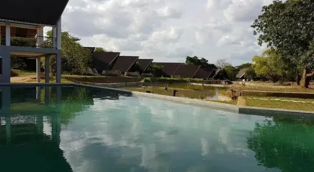 Terrazas Al Mar