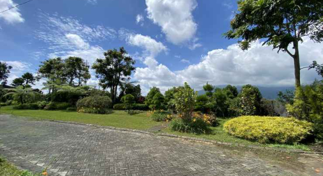 Villa Jeda