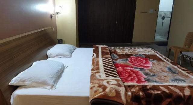 Bindra's Grace Homestay, Mussoorie, Rezervovat Hotel Mussoorie Uttarakhand