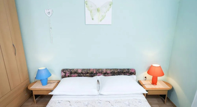 Apartments Zlata, Prenota Appartamento Stari Grad 
