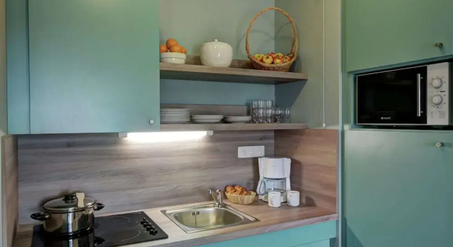 Апартаменты Comfort Luxury Apartment in a Gorgeous Area Called La Belle Epoque
