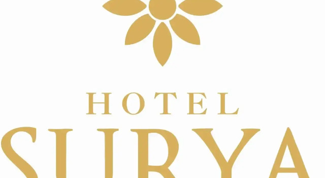 Hotel Surya