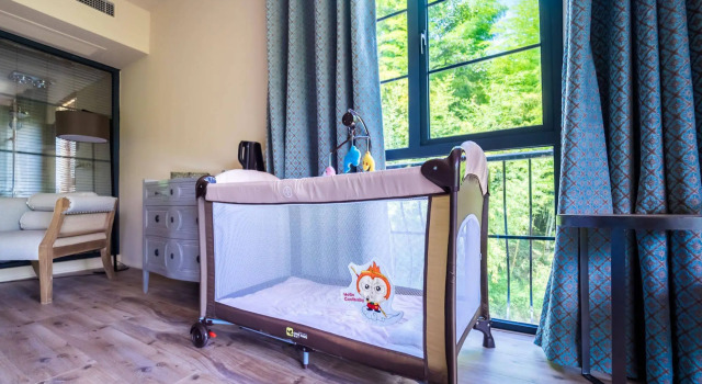 Arcadia Resorts, Prenota Hotel Hotel a Huzhou con piscina, Piscina