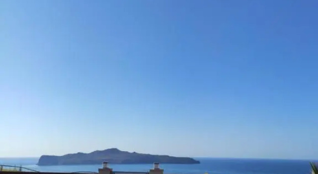 Wish Sea & Mountain View, Забронировать Апартаменты/квартира Сталос Западный Крит, рядом с Пляж Сталос