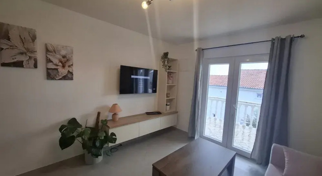Апартаменты Apartment Jakić