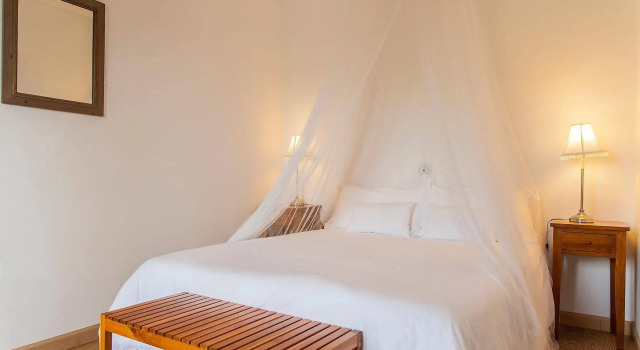 la Perla Casa Rural sostenible, Book Hotel Hotels in Castilla-La Mancha with a Pool, Swimming Pool