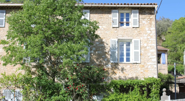 Une Pause A Signes, Prenota Appartamento Signes Vars