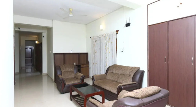 OYO 1504 Hotel Gemini Residency, Забронировать Отель Отели штата Тамилнада 3 звезды, 3*