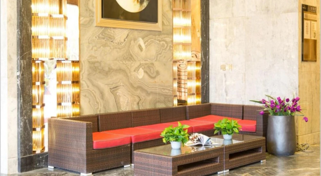 YUMI Apartment-Lecong Julong Branch, Забронировать Апартаменты/квартира Апартаменты Гуандун, Апартаменты/квартира