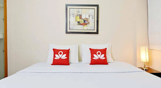 ZEN Rooms Cilandak