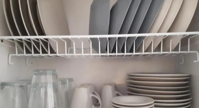 Апартаменты Apartament Sony