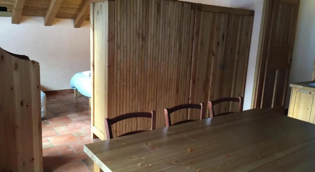 Апартаменты Пентхаус с 2 комнатами Lavish Holiday Home in Playa Blanca With Pool & Seabeach Nearby