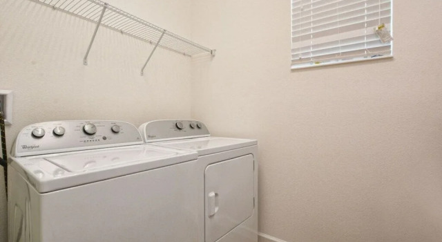 Sonoma Resort 7 Bedroom Vacation Home 2600YA, Rezerwuj Ośrodek wypoczynkowy Kissimmee Kissimmee