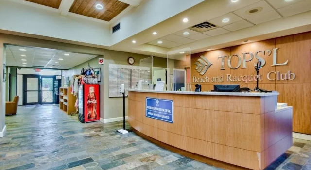 Knot Too Shabby, Varaa Hotelli Hotellit Emerald Coast uima-altaalla, Uima-allas