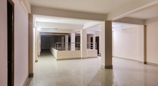 OYO 44691 Hotel East, Rezervovat Hotel Pāsighāt Arunachal Pradesh