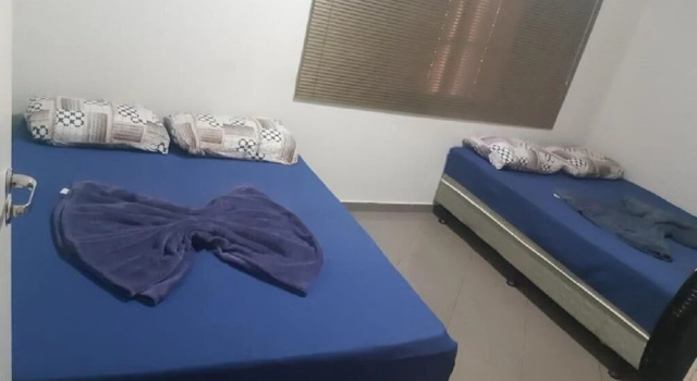 Cascais hostel, Book Hostel / Vandrerhjem Londrina Parana