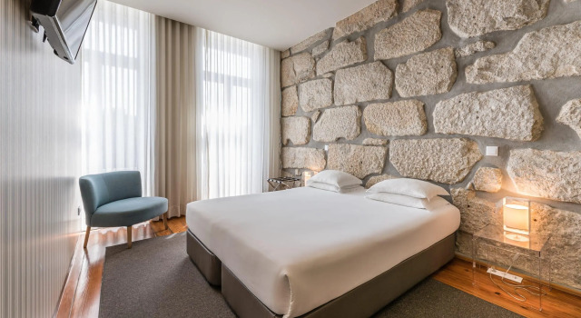 Guestready - Porto de Rio 2.1